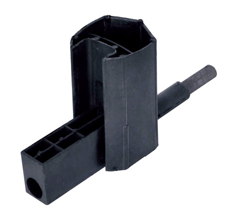 114-05-52X60������������ι����ὺ