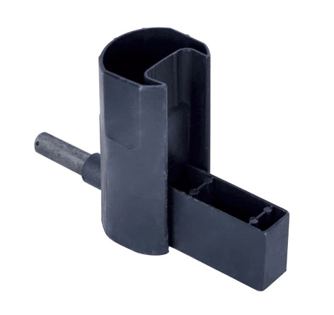 114-07-����Բ������ὺ