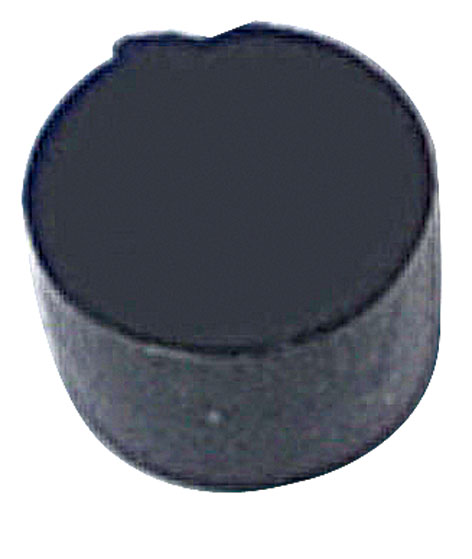 129-03-��8С��