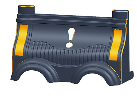 60�����ϻ�ͷ�ǣ�����90��