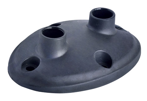 095-��բ�ˡ�25֧�ܵ���