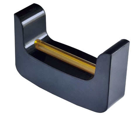 096-��բ��֧���в�