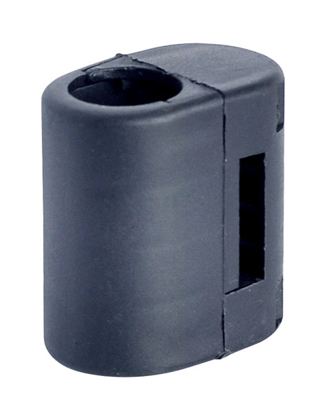 101-��16��ʽ�߼У���о��