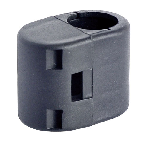 102-��16��ʽ�߼У���о��